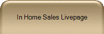In Home Sales Livepage