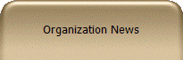 Organization News